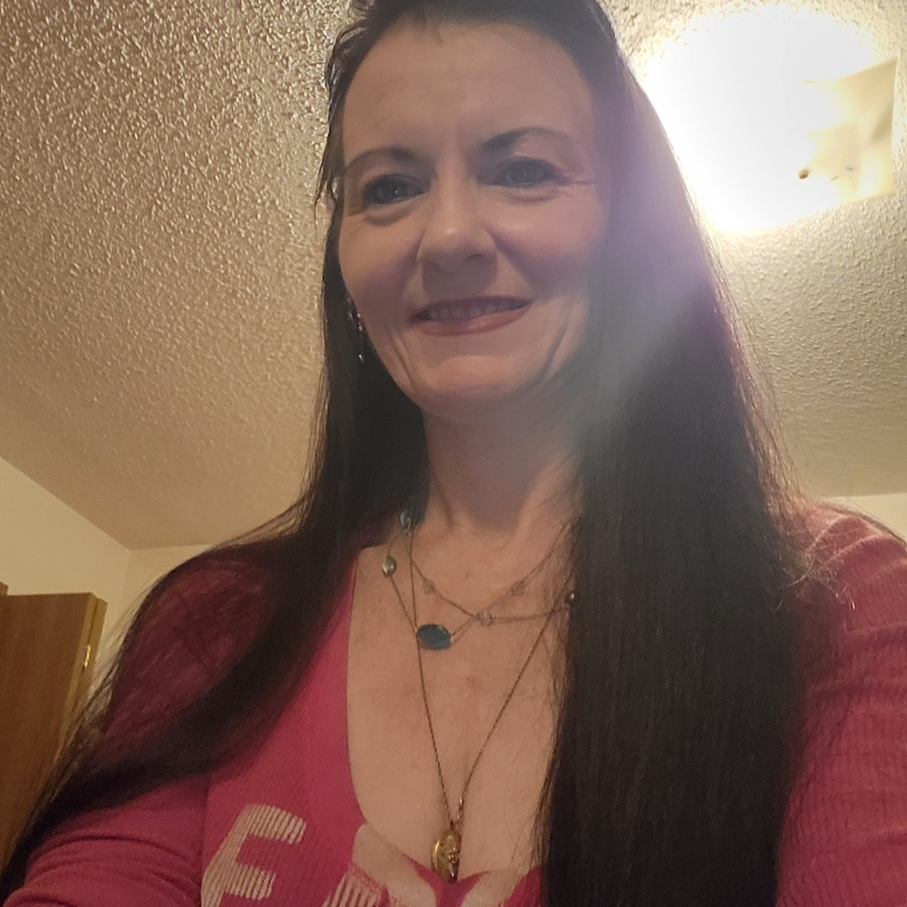 Meet your Posher, Sheila